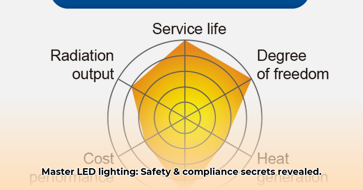 led-lighting-design-guide